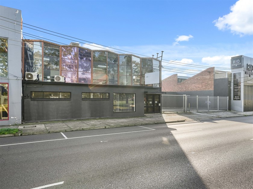 144 Bell Street, Preston VIC 3072