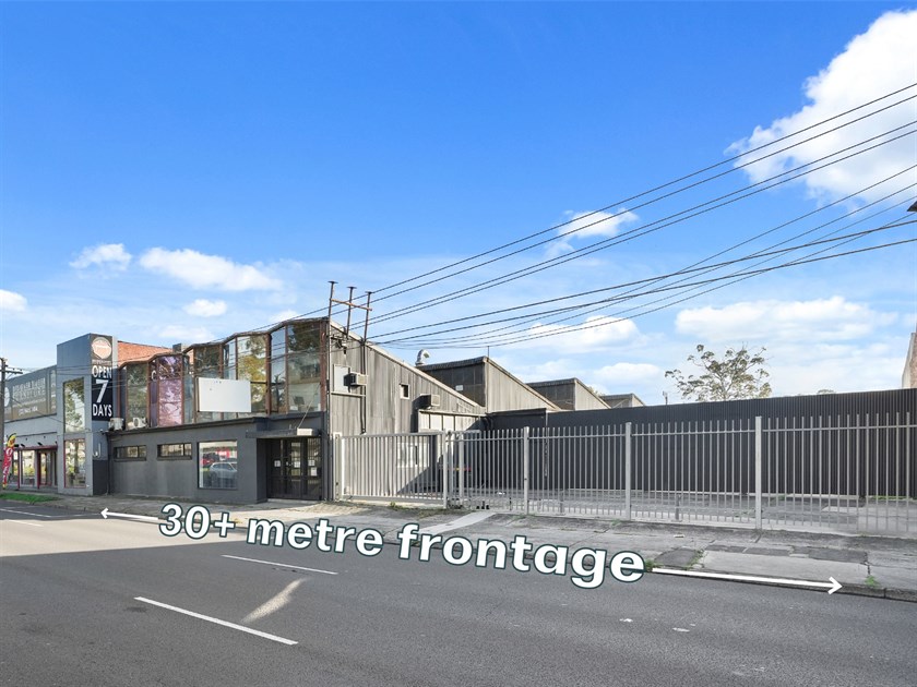 144 Bell Street, Preston VIC 3072