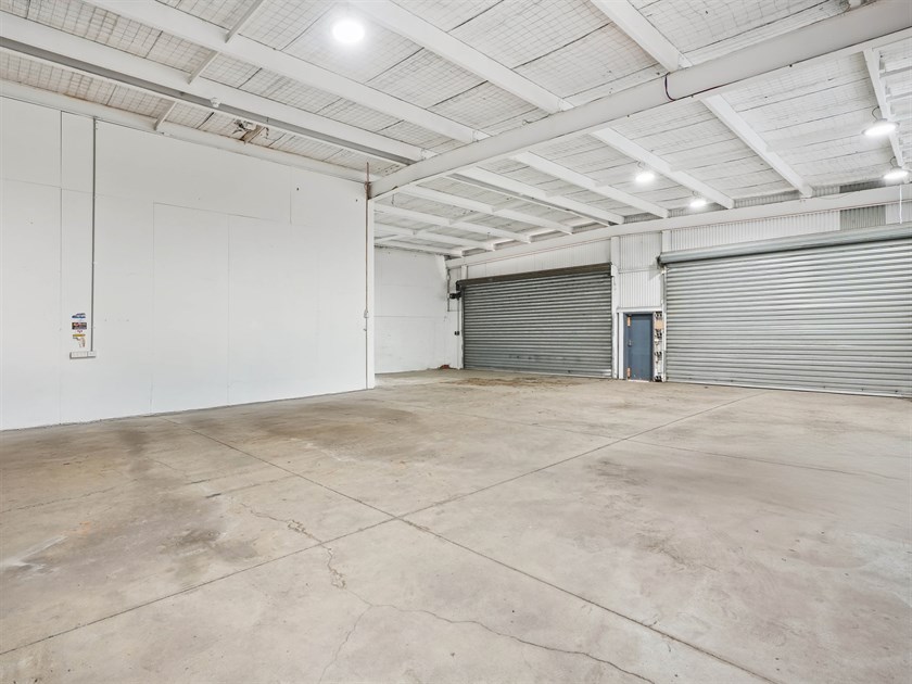 144 Bell Street, Preston VIC 3072