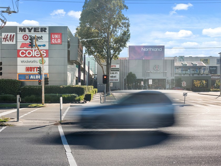 144 Bell Street, Preston VIC 3072