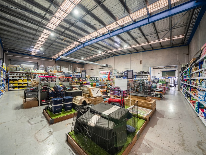 431-433 Old Geelong Road, Hoppers Crossing VIC 3029