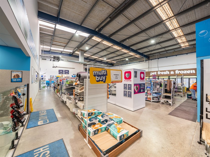 431-433 Old Geelong Road, Hoppers Crossing VIC 3029