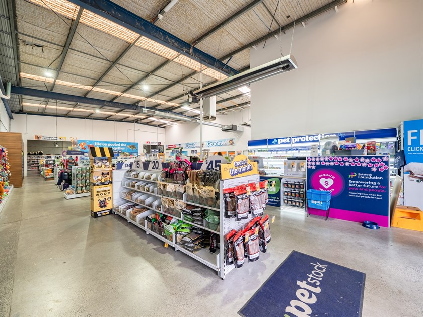 431-433 Old Geelong Road, Hoppers Crossing VIC 3029