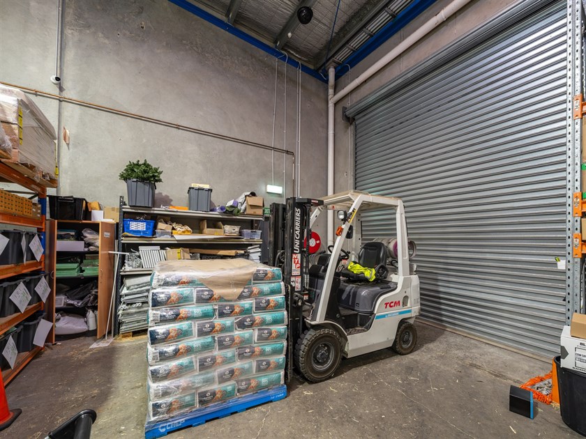 431-433 Old Geelong Road, Hoppers Crossing VIC 3029
