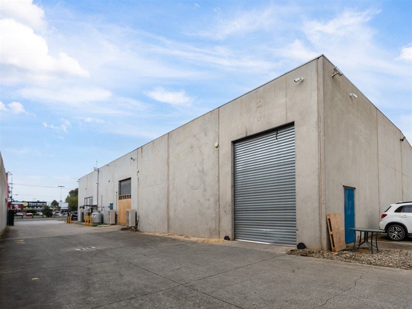 431-433 Old Geelong Road, Hoppers Crossing VIC 3029