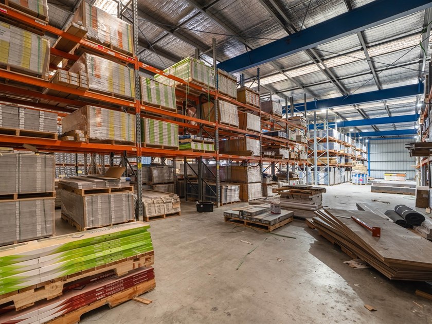 431-433 Old Geelong Road, Hoppers Crossing VIC 3029