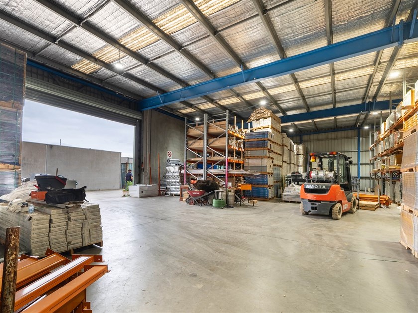 431-433 Old Geelong Road, Hoppers Crossing VIC 3029