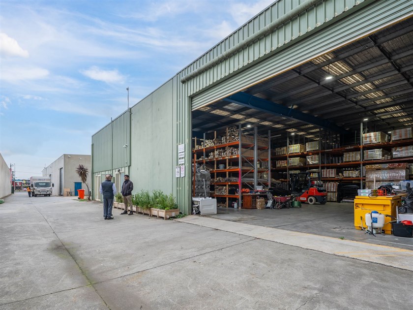 431-433 Old Geelong Road, Hoppers Crossing VIC 3029