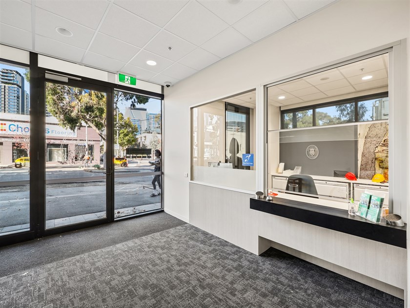 G02/512-544 Spencer Street, West Melbourne VIC 3003