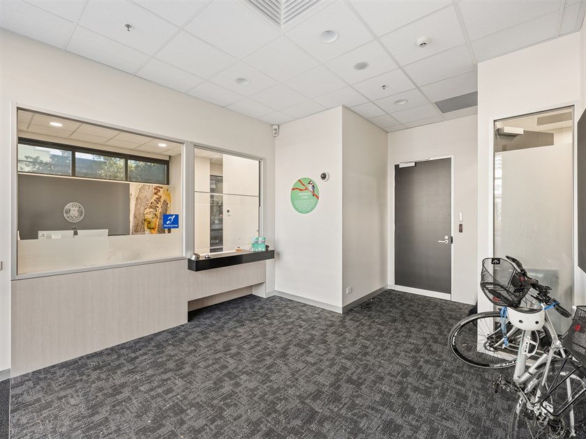 G02/512-544 Spencer Street, West Melbourne VIC 3003