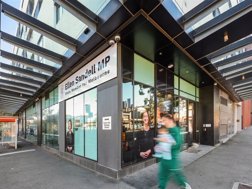 G02/512-544 Spencer Street, West Melbourne VIC 3003