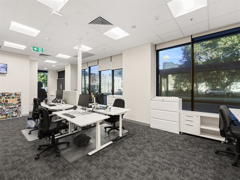 G02/512-544 Spencer Street, West Melbourne VIC 3003