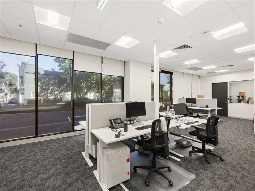 G02/512-544 Spencer Street, West Melbourne VIC 3003