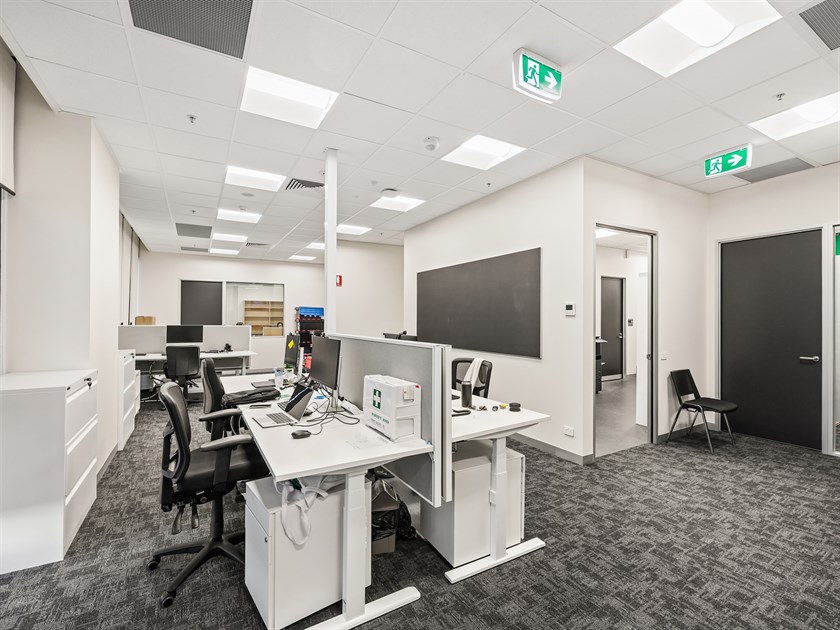 G02/512-544 Spencer Street, West Melbourne VIC 3003