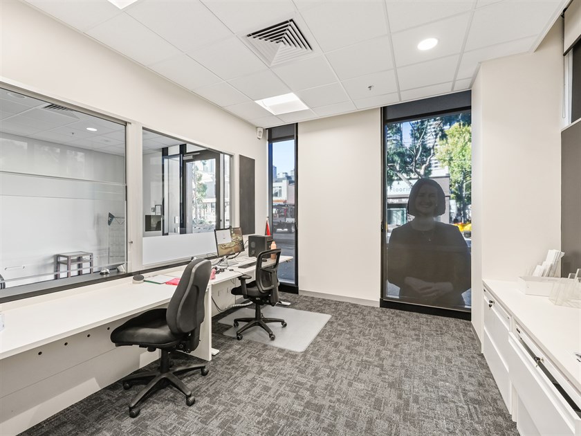 G02/512-544 Spencer Street, West Melbourne VIC 3003