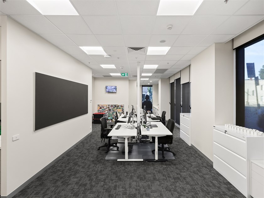 G02/512-544 Spencer Street, West Melbourne VIC 3003