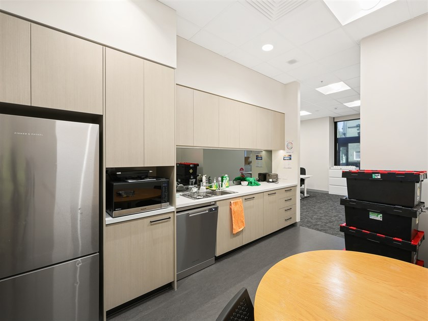 G02/512-544 Spencer Street, West Melbourne VIC 3003