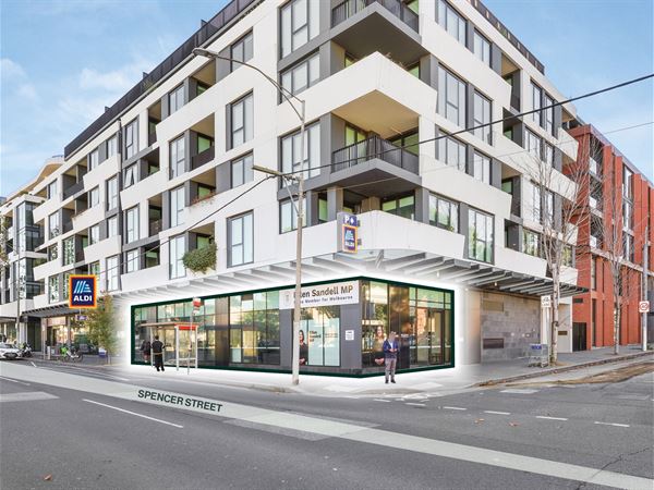 G02/512-544 Spencer Street, West Melbourne VIC 3003