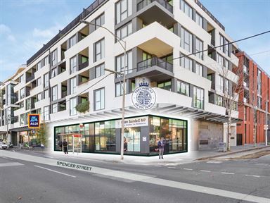 G02/512-544 Spencer Street, West Melbourne VIC 3003