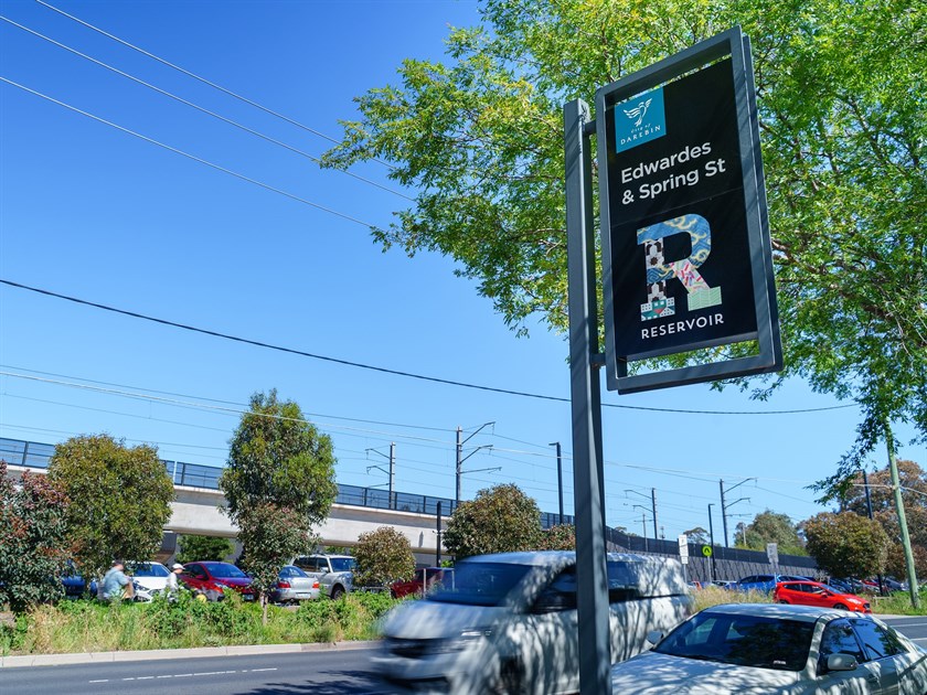 353-355  Edwardes Street, Reservoir VIC 3073