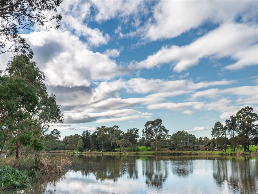 353-355  Edwardes Street, Reservoir VIC 3073