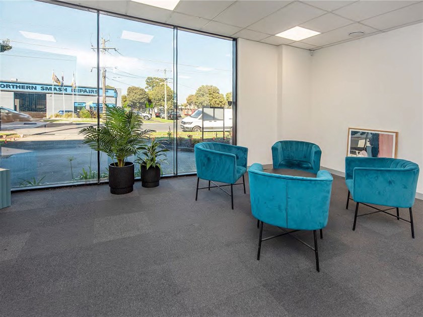 360-366 Settlement Road, Thomastown VIC 3074