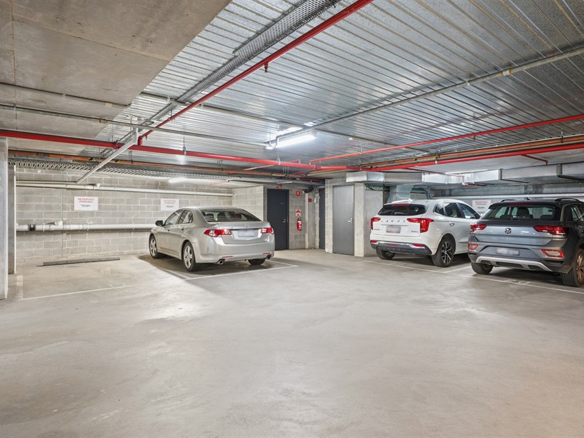 Suite 2.04/9-11 Claremont Street, South Yarra VIC 3141
