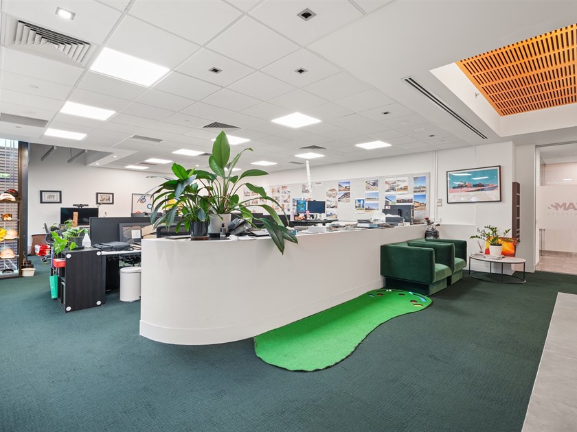 Suite 2.04/9-11 Claremont Street, South Yarra VIC 3141