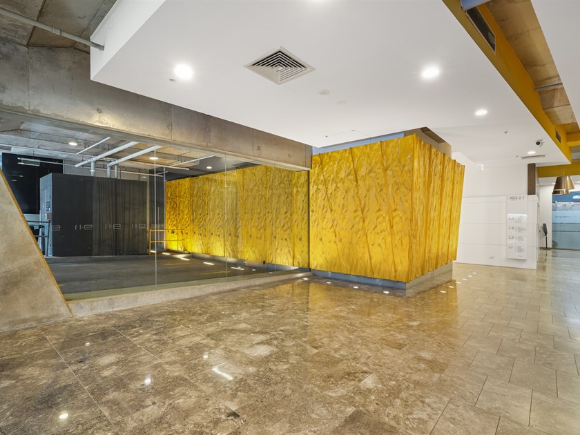 Suite 2.04/9-11 Claremont Street, South Yarra VIC 3141