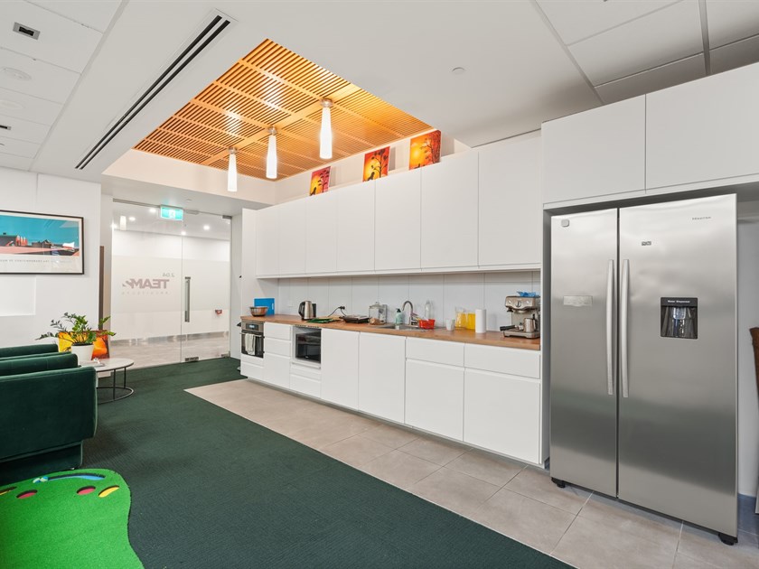 Suite 2.04/9-11 Claremont Street, South Yarra VIC 3141