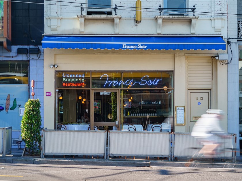 Suite 2.04/9-11 Claremont Street, South Yarra VIC 3141