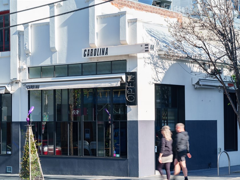 Suite 2.04/9-11 Claremont Street, South Yarra VIC 3141