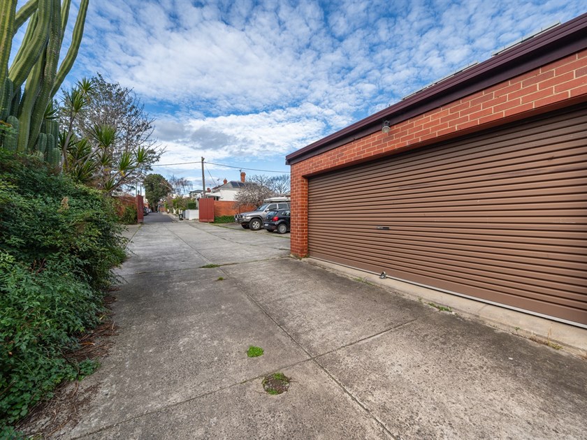 342 High Street, Northcote VIC 3070