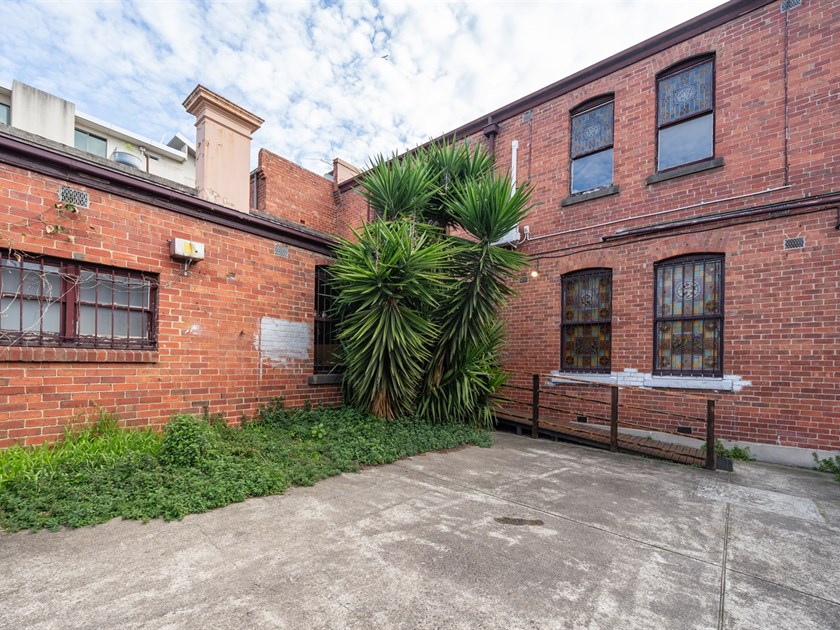 342 High Street, Northcote VIC 3070