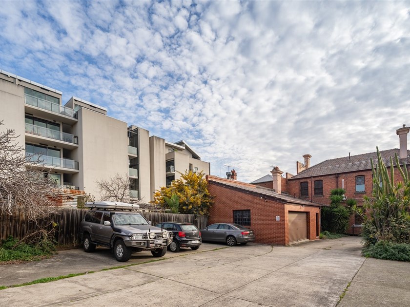 342 High Street, Northcote VIC 3070