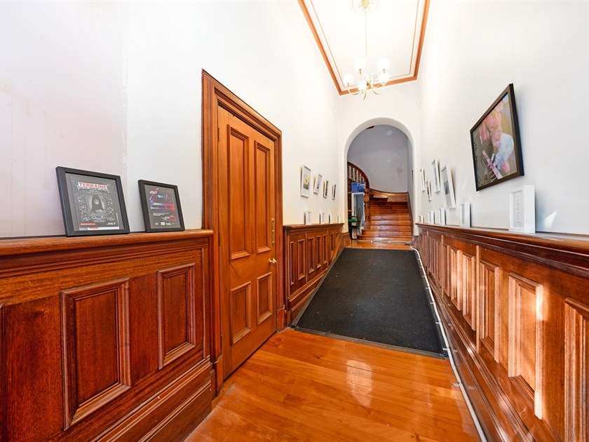 342 High Street, Northcote VIC 3070