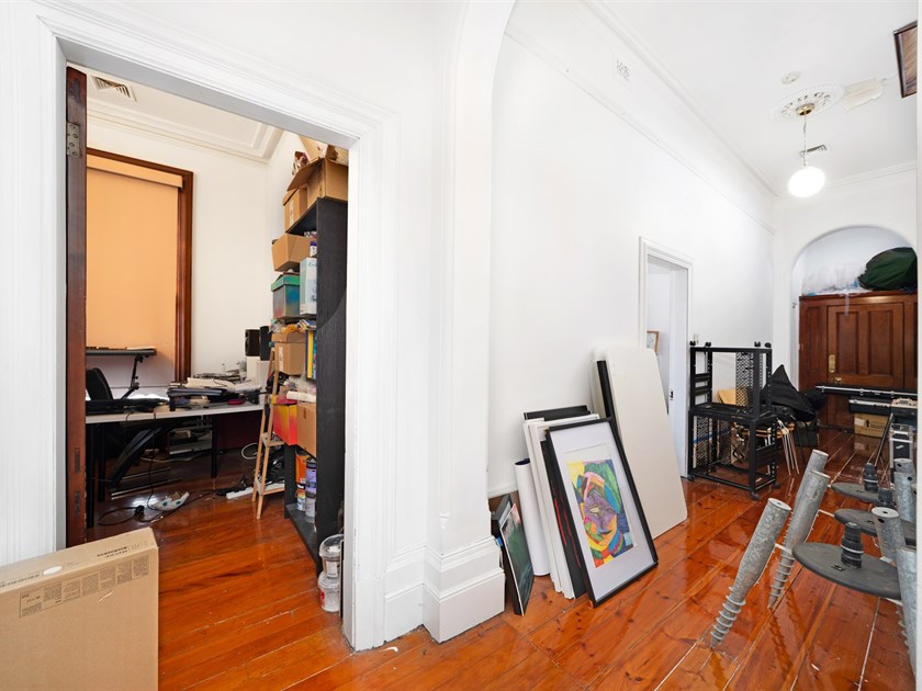 342 High Street, Northcote VIC 3070