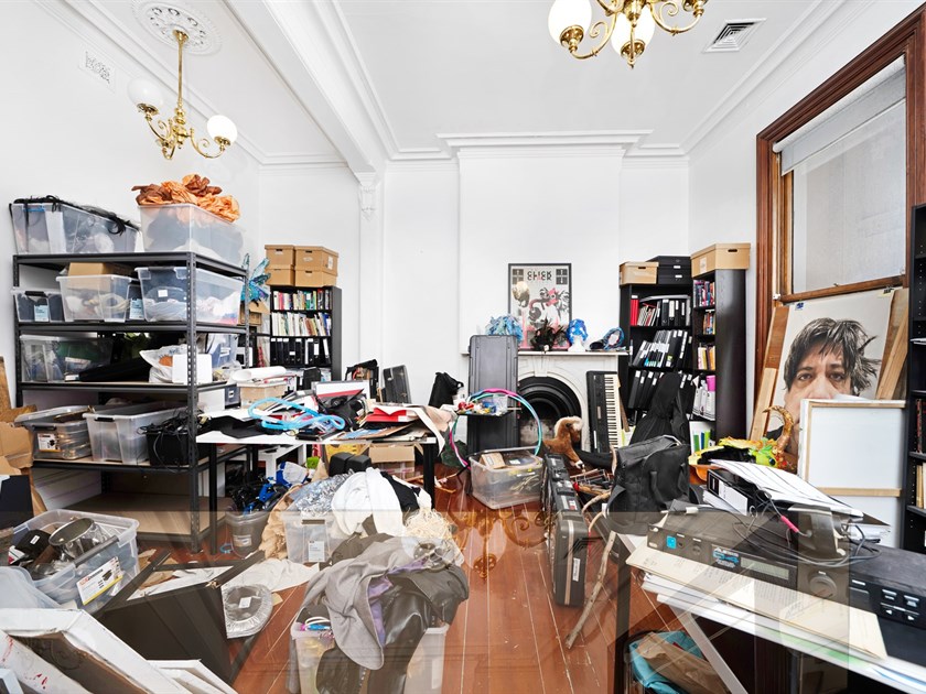 342 High Street, Northcote VIC 3070