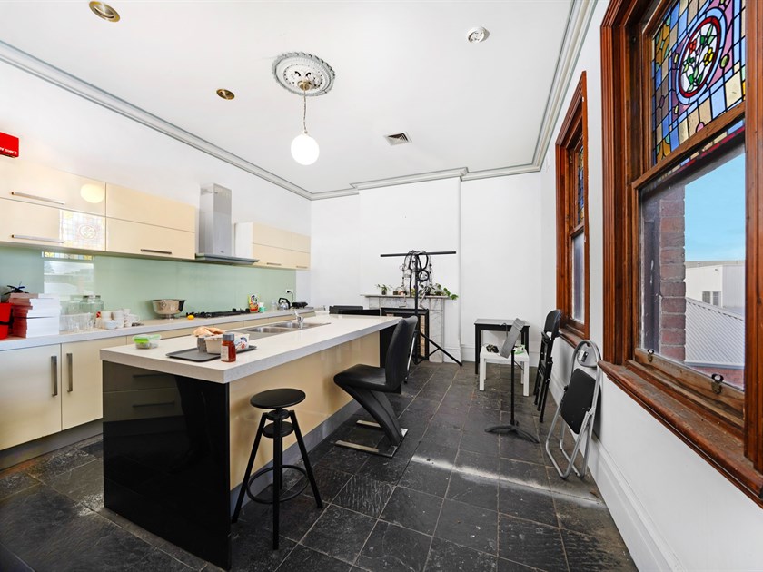 342 High Street, Northcote VIC 3070