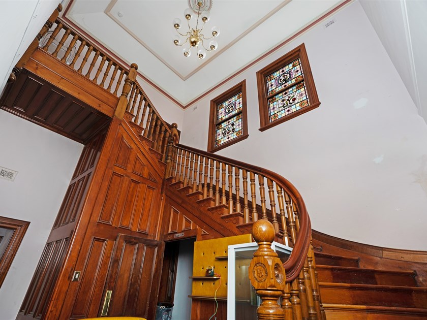 342 High Street, Northcote VIC 3070