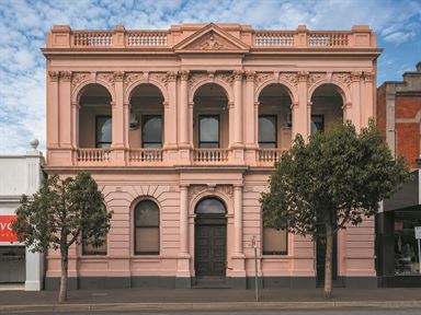 342 High Street, Northcote VIC 3070