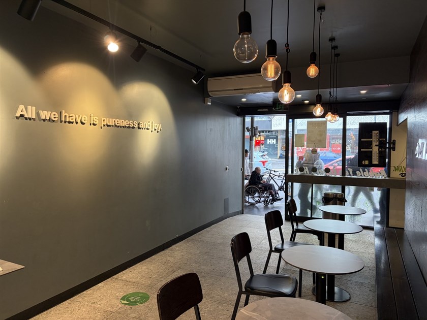 134 Elizabeth Street, Melbourne VIC 3000