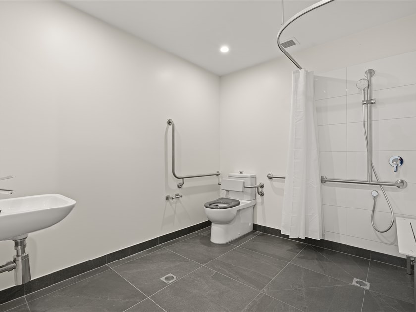 15/261 Edwardes Street, Reservoir VIC 3073