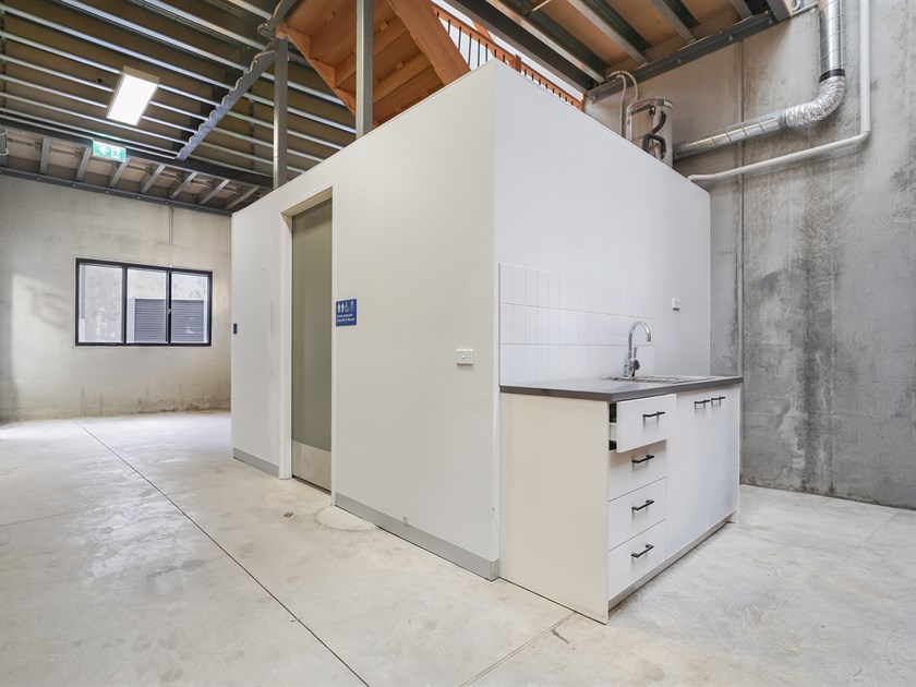 15/261 Edwardes Street, Reservoir VIC 3073