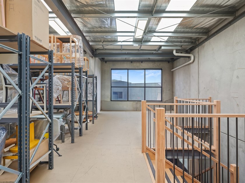15/261 Edwardes Street, Reservoir VIC 3073
