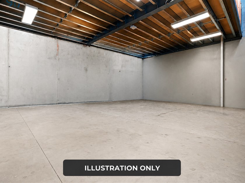 15/261 Edwardes Street, Reservoir VIC 3073