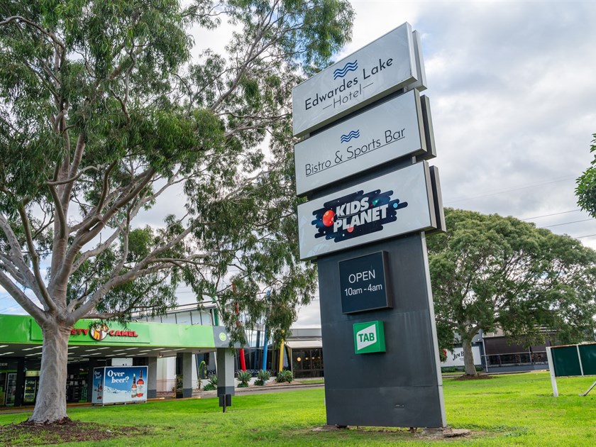 15/261 Edwardes Street, Reservoir VIC 3073