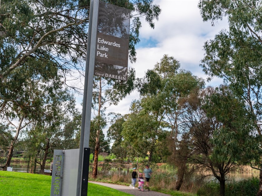 15/261 Edwardes Street, Reservoir VIC 3073
