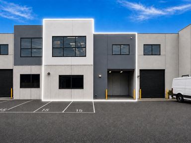 15/261 Edwardes Street, Reservoir VIC 3073