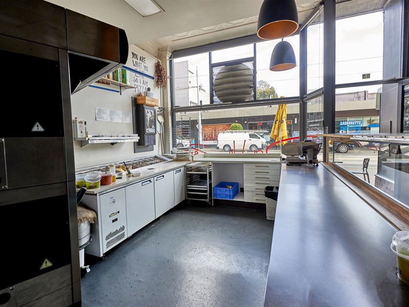 85 Burwood Road, Hawthorn VIC 3122